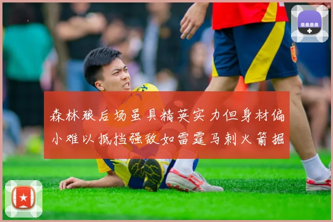 森林狼后场虽具精英实力但身材偏小难以抵挡强敌如雷霆马刺火箭掘金